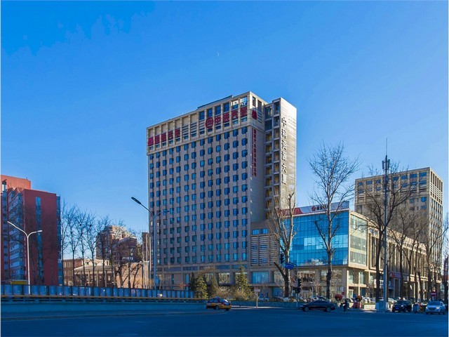 南潯區(qū)住宅滅白蟻多少錢